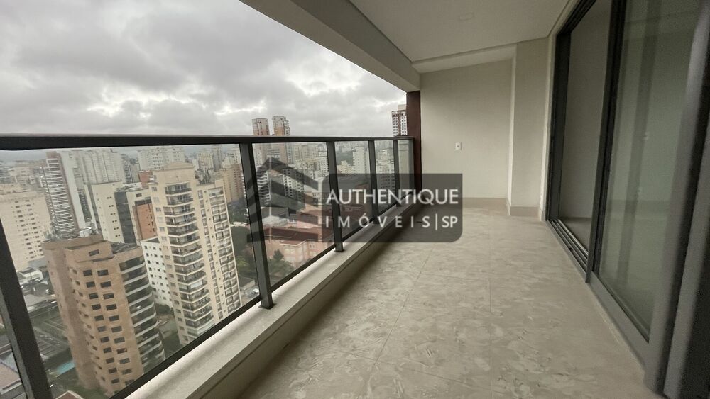 Apartamento, 2 quartos, 74 m² - Foto 21