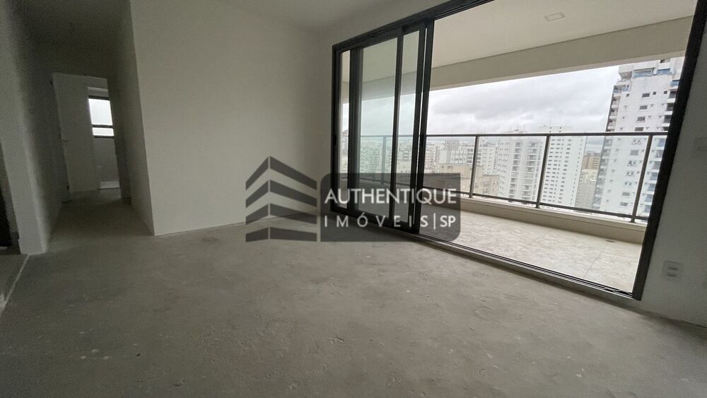 Apartamento, 2 quartos, 74 m² - Foto 4