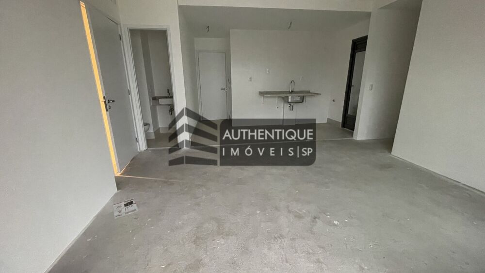 Apartamento, 2 quartos, 74 m² - Foto 15