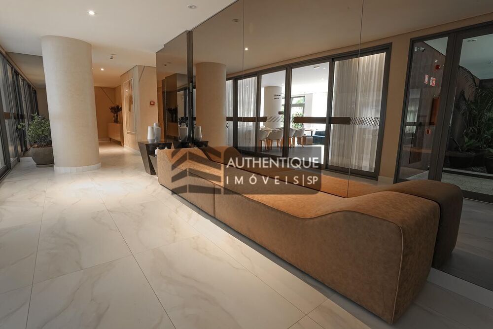 Apartamento, 2 quartos, 74 m² - Foto 22