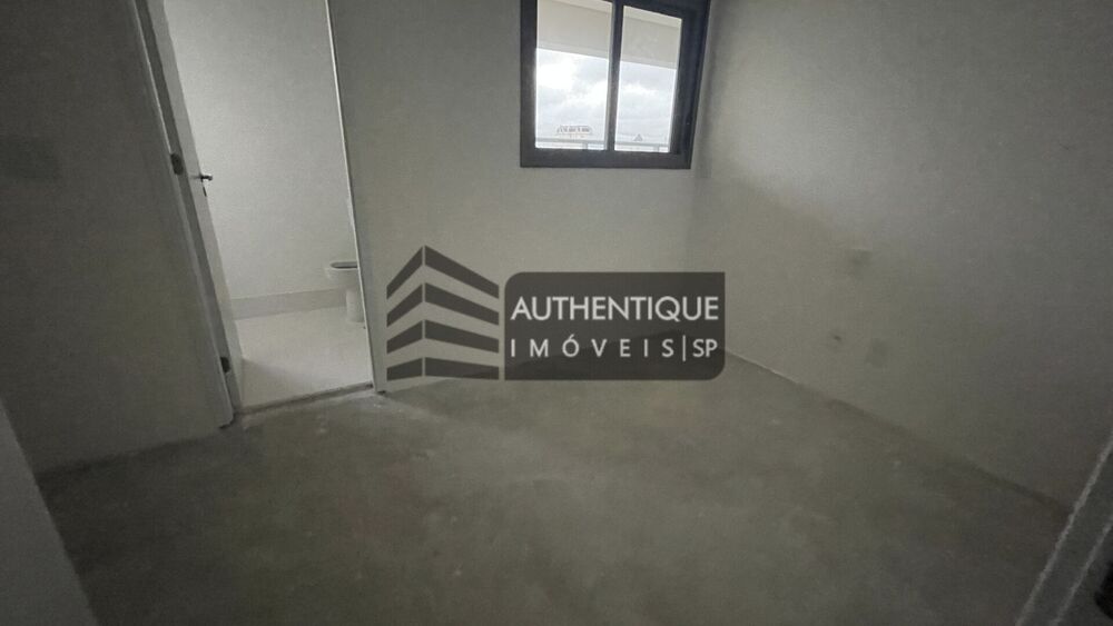 Apartamento, 2 quartos, 74 m² - Foto 11