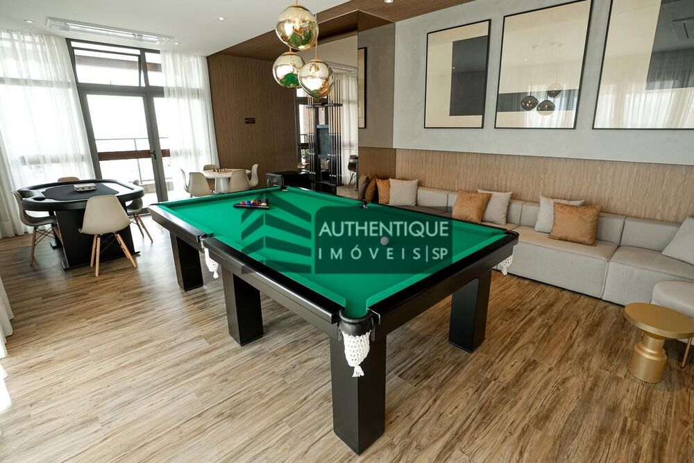 Apartamento, 2 quartos, 74 m² - Foto 18