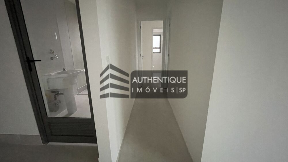 Apartamento, 2 quartos, 74 m² - Foto 19