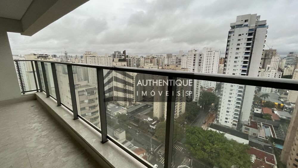 Apartamento, 2 quartos, 74 m² - Foto 13