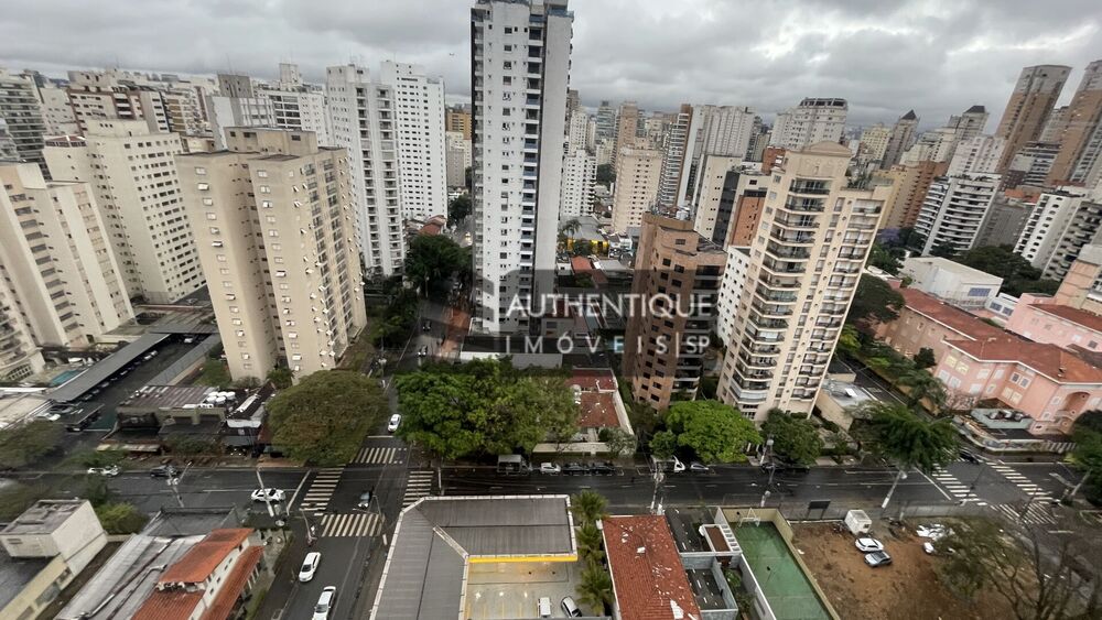Apartamento, 2 quartos, 74 m² - Foto 8