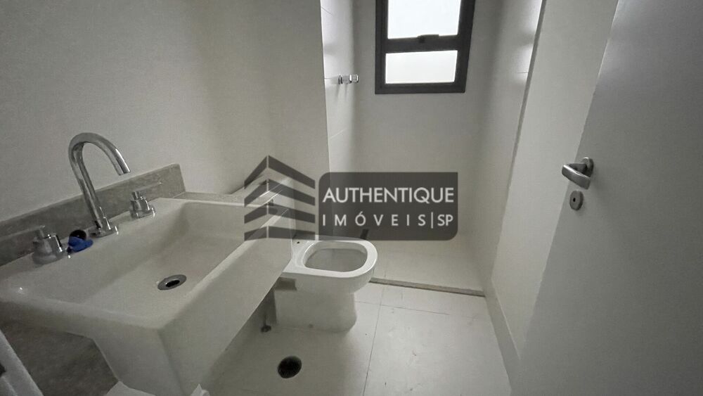 Apartamento, 2 quartos, 74 m² - Foto 23