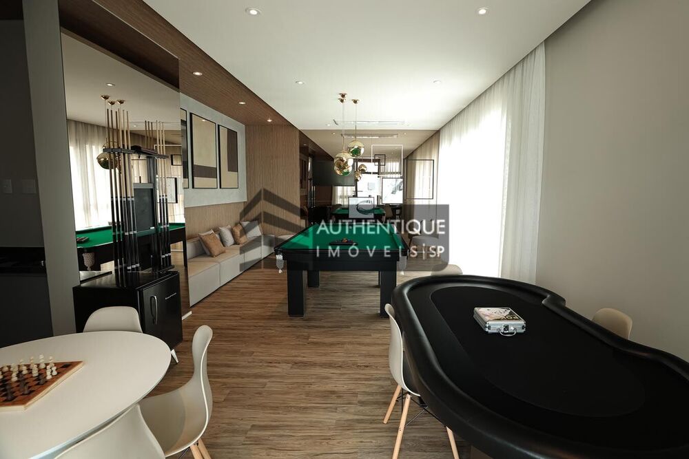Apartamento, 2 quartos, 74 m² - Foto 16