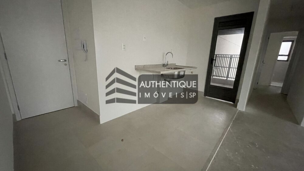 Apartamento, 2 quartos, 74 m² - Foto 7