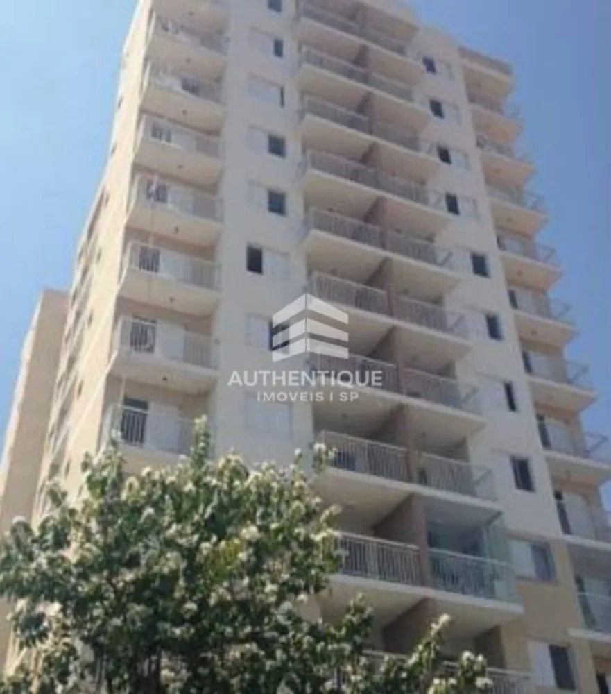 Apartamento, 2 quartos, 57 m² - Foto 19