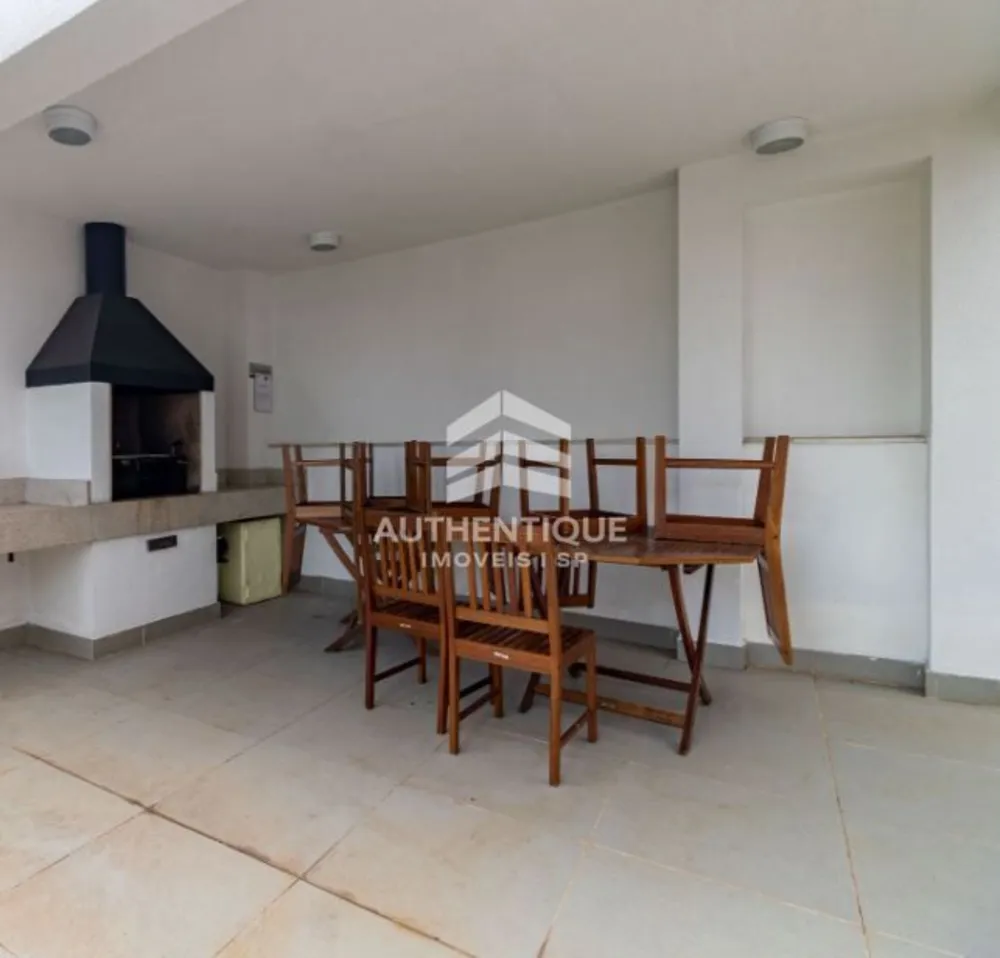 Apartamento, 2 quartos, 57 m² - Foto 22
