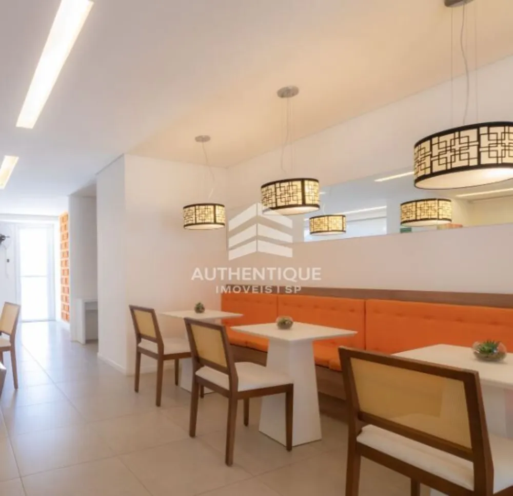 Apartamento, 2 quartos, 57 m² - Foto 20