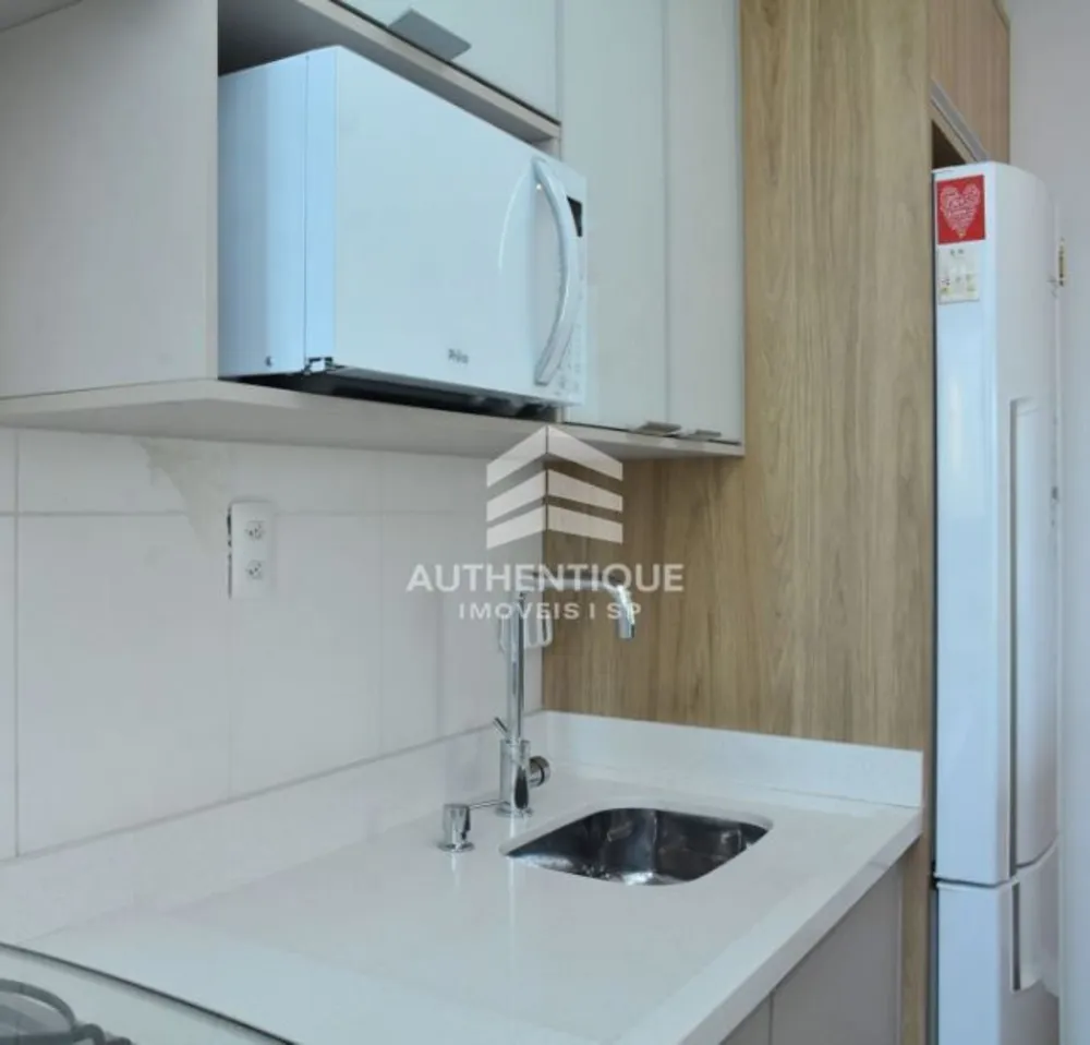 Apartamento, 2 quartos, 57 m² - Foto 25
