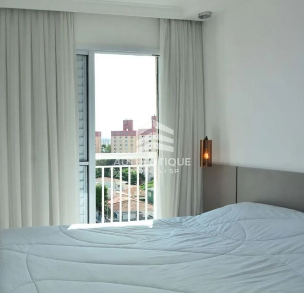 Apartamento, 2 quartos, 57 m² - Foto 26