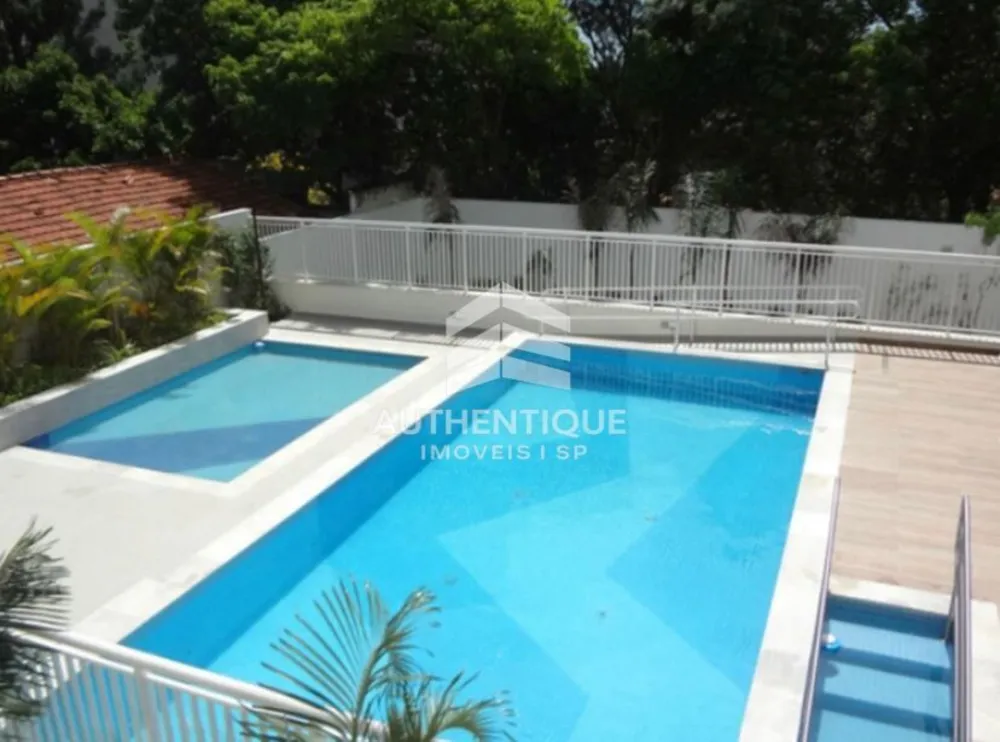 Apartamento, 2 quartos, 57 m² - Foto 18