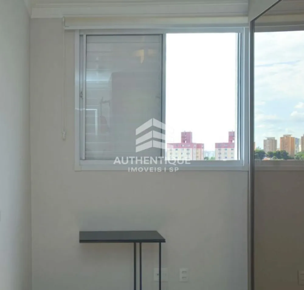 Apartamento, 2 quartos, 57 m² - Foto 27
