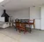 Apartamento, 2 quartos, 57 m² - Foto 12