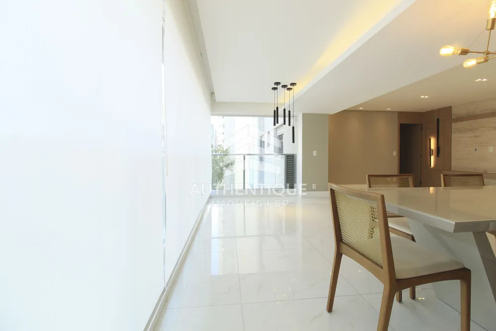 Apartamento, 3 quartos, 130 m² - Foto 45