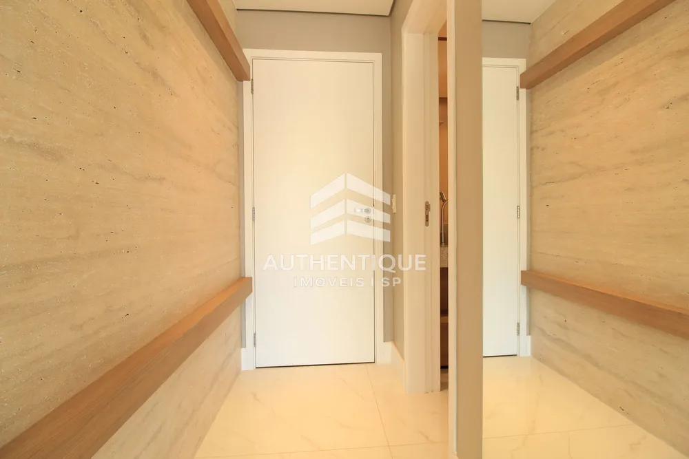 Apartamento, 3 quartos, 130 m² - Foto 46