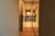 Apartamento, 3 quartos, 130 m² - Foto 15