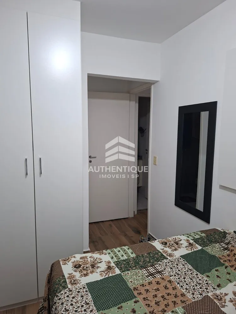 Apartamento, 3 quartos, 65 m² - Foto 8
