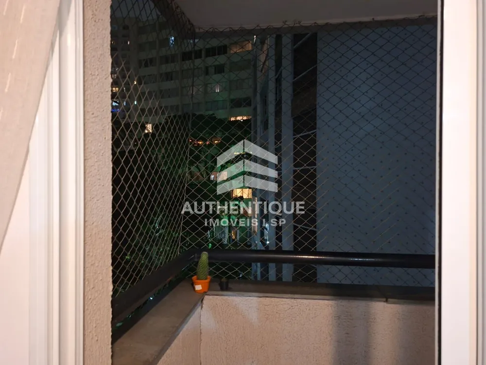 Apartamento, 3 quartos, 65 m² - Foto 5