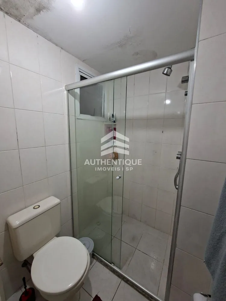 Apartamento, 3 quartos, 65 m² - Foto 3