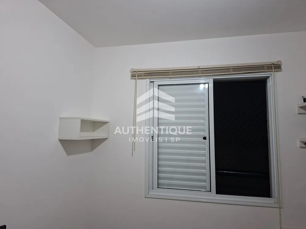 Apartamento, 3 quartos, 65 m² - Foto 4