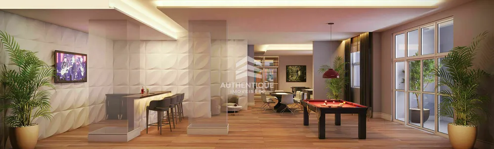 Apartamento, 3 quartos, 91 m² - Foto 5