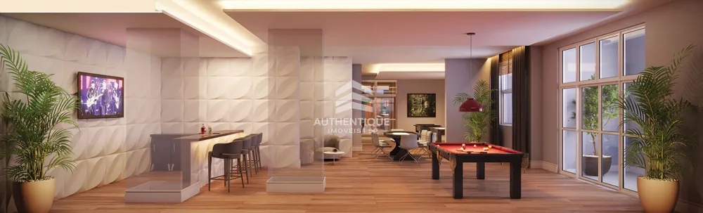 Apartamento, 3 quartos, 91 m² - Foto 13