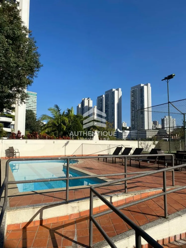 Apartamento, 4 quartos, 103 m² - Foto 9