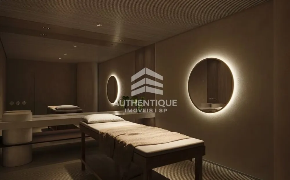 Apartamento, 3 quartos, 170 m² - Foto 10