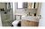 Apartamento, 3 quartos, 175 m² - Foto 1