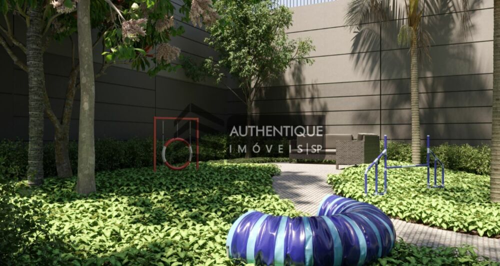 Apartamento, 4 quartos, 150 m² - Foto 3