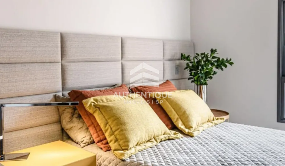 Apartamento, 3 quartos, 132 m² - Foto 13