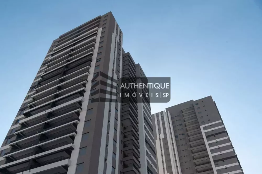 Apartamento, 3 quartos, 149 m² - Foto 17