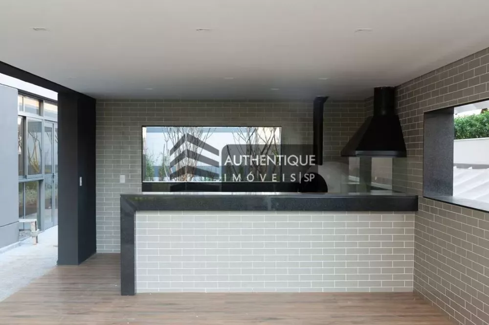 Apartamento, 3 quartos, 149 m² - Foto 6