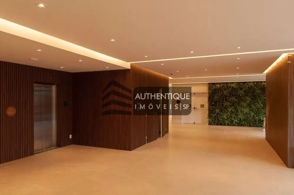 Apartamento, 3 quartos, 149 m² - Foto 21