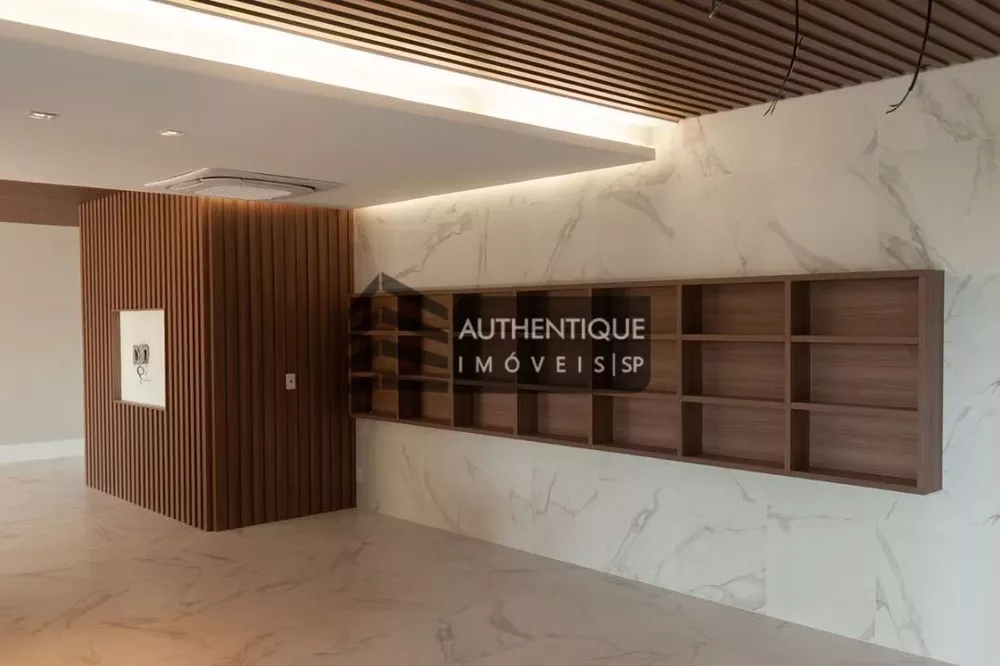 Apartamento, 3 quartos, 149 m² - Foto 19