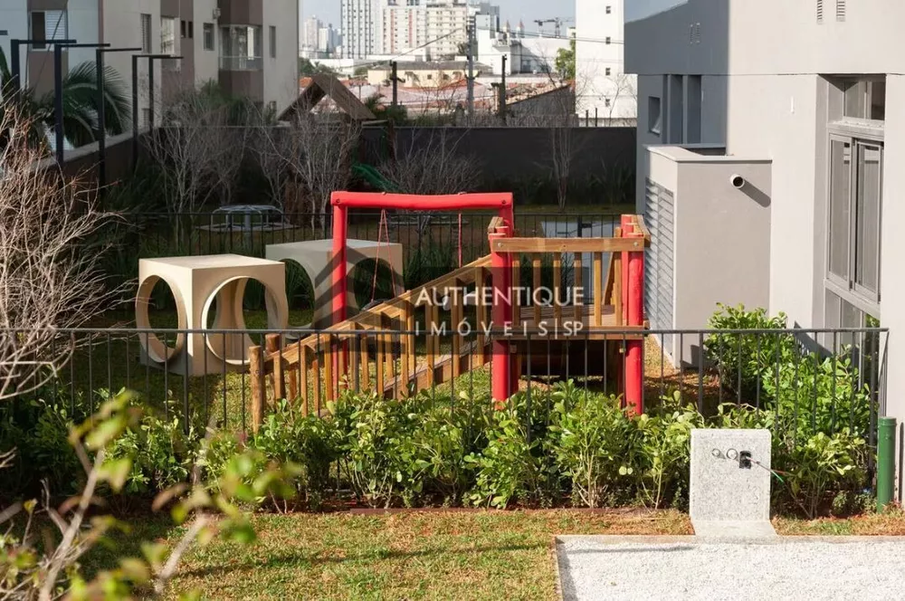 Apartamento, 3 quartos, 149 m² - Foto 15