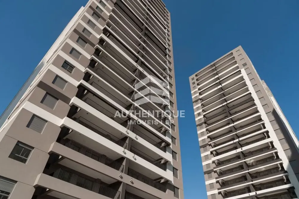 Apartamento, 3 quartos, 149 m² - Foto 45