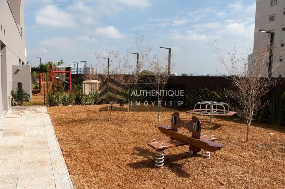 Apartamento, 3 quartos, 149 m² - Foto 5