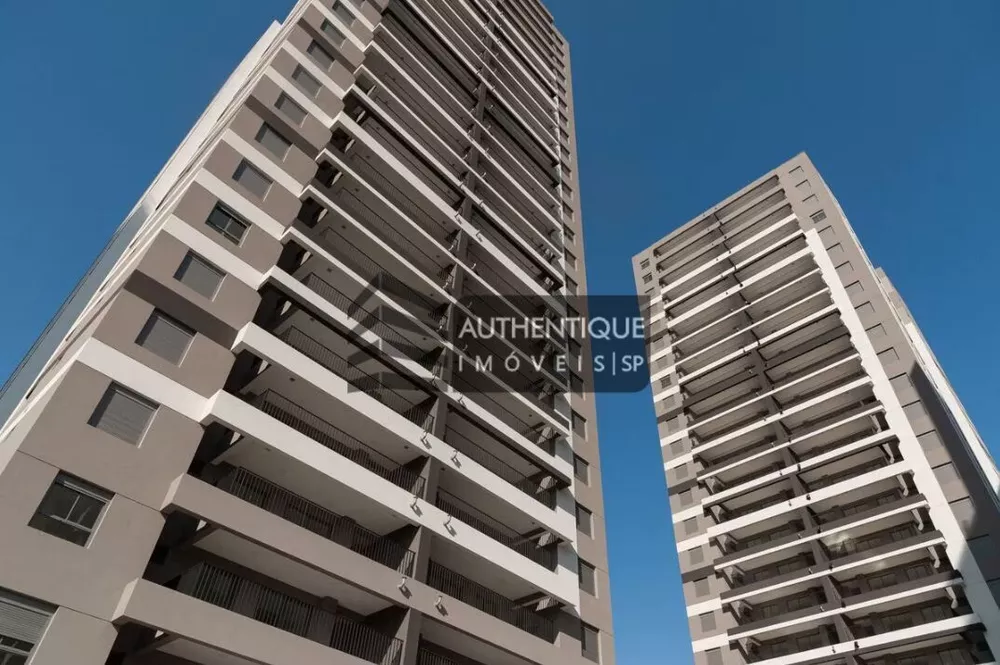 Apartamento, 3 quartos, 149 m² - Foto 18