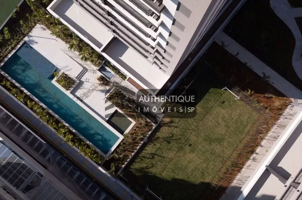 Apartamento, 3 quartos, 149 m² - Foto 12