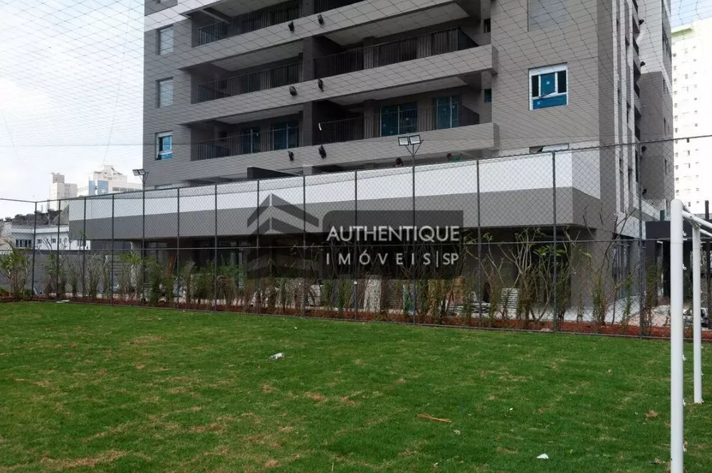 Apartamento, 3 quartos, 149 m² - Foto 20