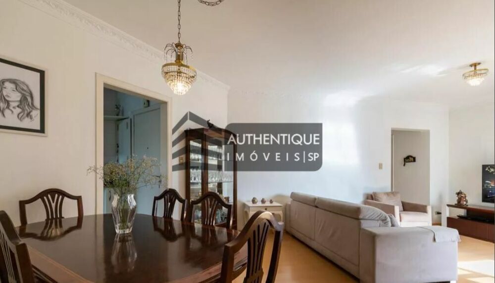 Apartamento, 3 quartos, 111 m² - Foto 10