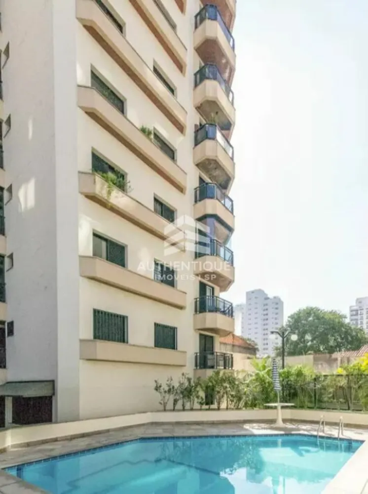 Apartamento, 3 quartos, 111 m² - Foto 13