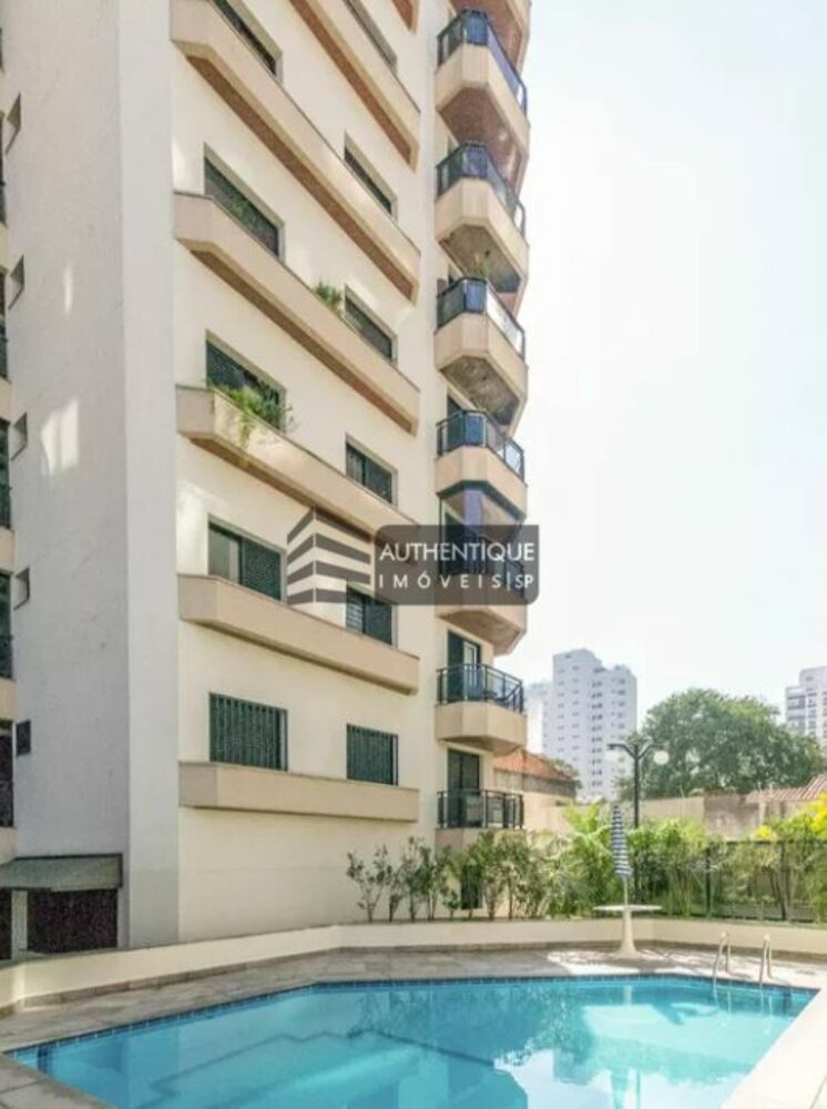 Apartamento, 3 quartos, 111 m² - Foto 6
