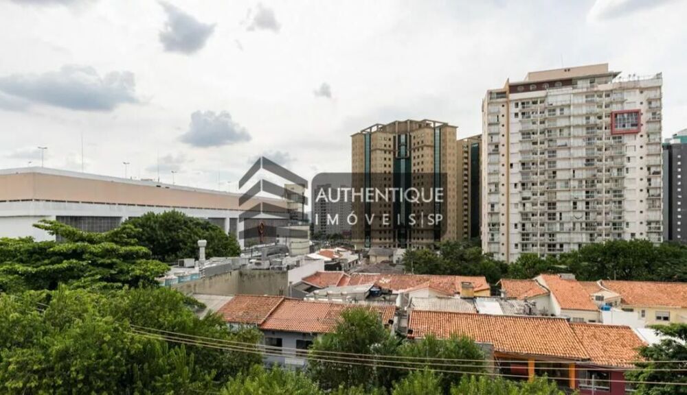 Apartamento, 3 quartos, 111 m² - Foto 9