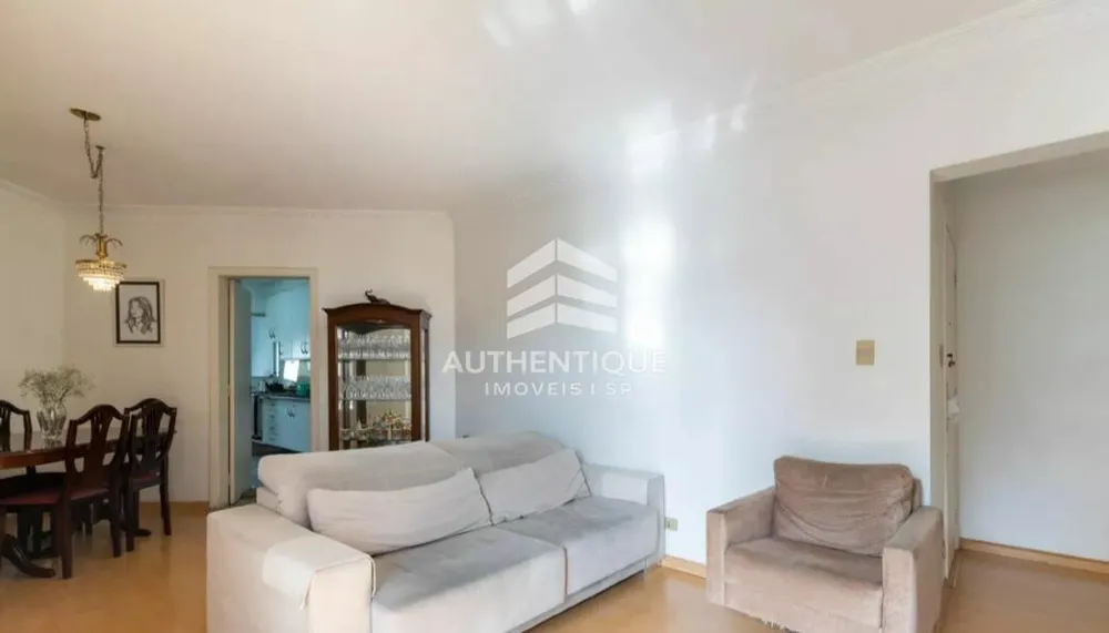 Apartamento, 3 quartos, 111 m² - Foto 21