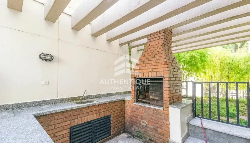 Apartamento, 3 quartos, 111 m² - Foto 18